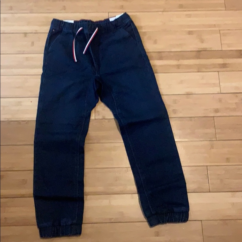 Tommy Hilfiger Jeans
